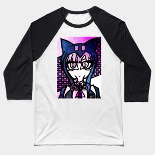 SDR2 - The Ultimate Gamer Baseball T-Shirt